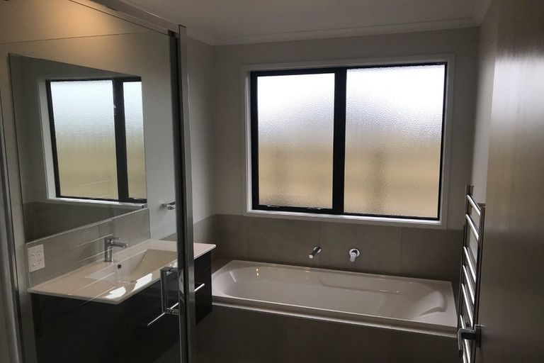 Photo of property in 83 Union Drive, Papamoa, 3118
