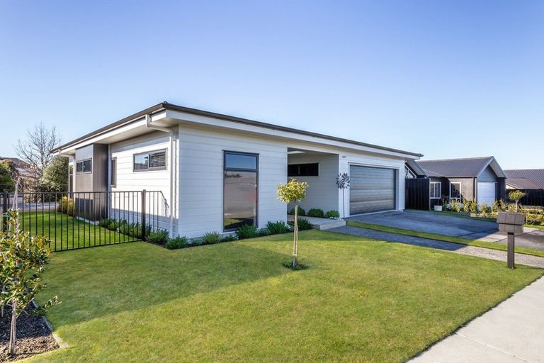 Photo of property in 24 Penny Grove, Nukuhau, Taupo, 3330