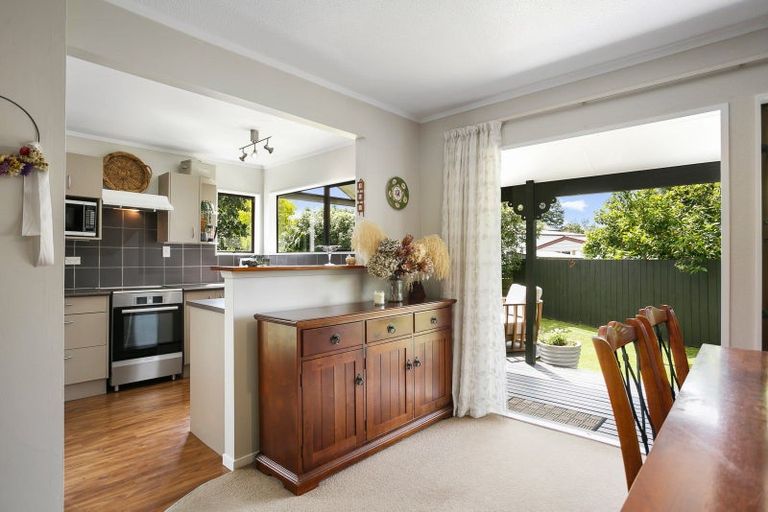 Photo of property in 3 Sargeson Place, Leamington, Cambridge, 3432