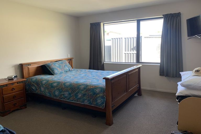 Photo of property in 3 Somerset Grove, Allenton, Ashburton, 7700