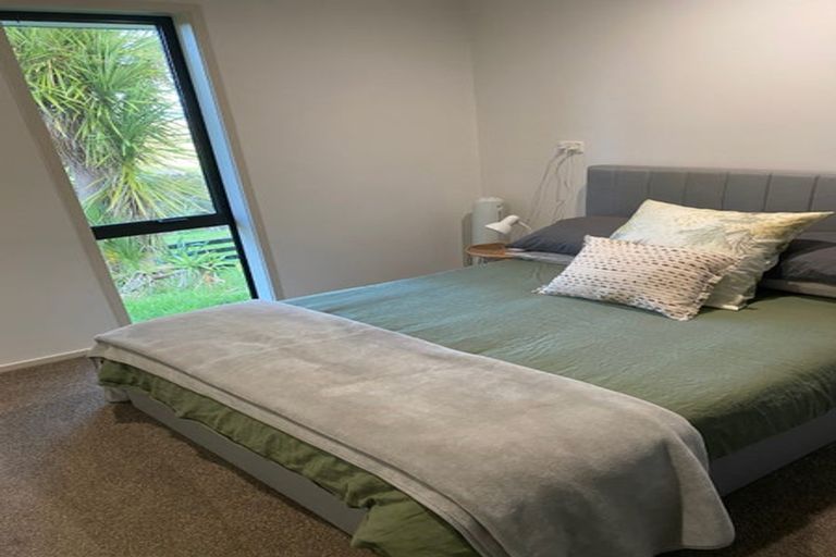 Photo of property in 63b Stoney Creek Road, Kaukapakapa, 0873