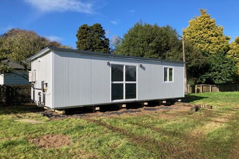 Photo of property in 1/5022 Ohaupo Road, Te Awamutu, 3879