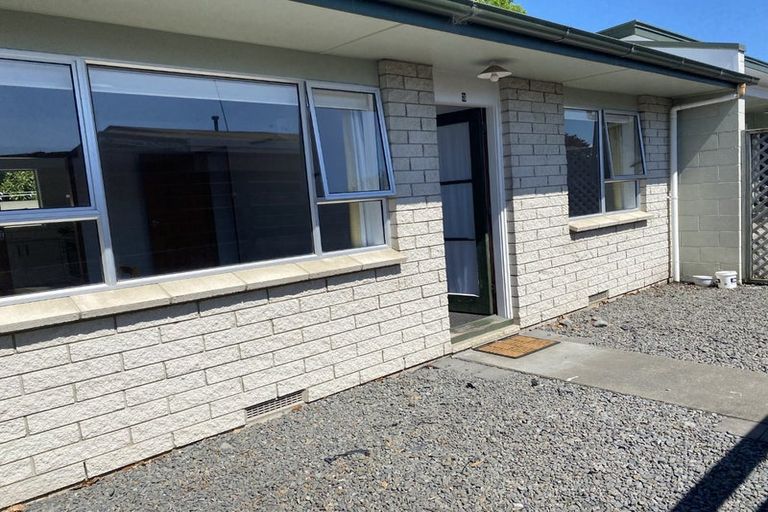 Photo of property in 704 Alexandra Street, Parkvale, Hastings, 4122