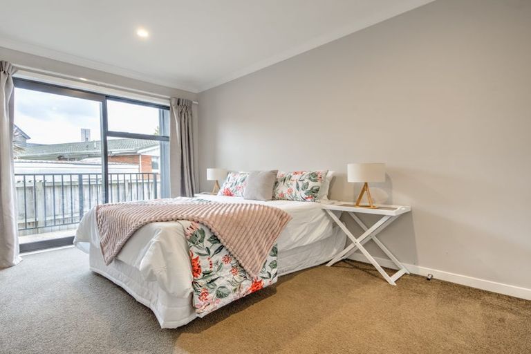 Photo of property in 5/21 Seddon Road, Frankton, Hamilton, 3204