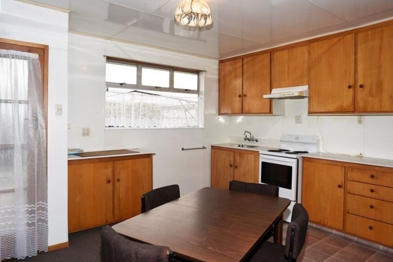 Photo of property in 35a Station Street, Alexandra, 9320