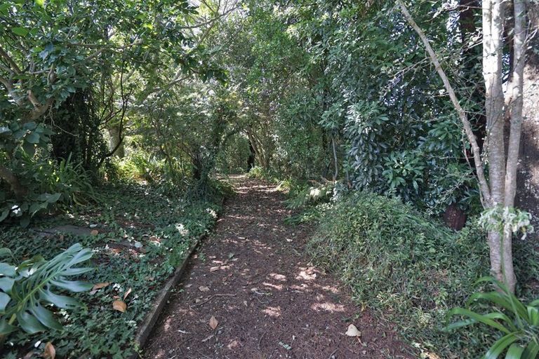 Photo of property in 7 Radford Place, Harrowfield, Hamilton, 3210