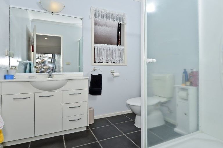 Photo of property in 1 Gallery Grove, Flagstaff, Hamilton, 3210