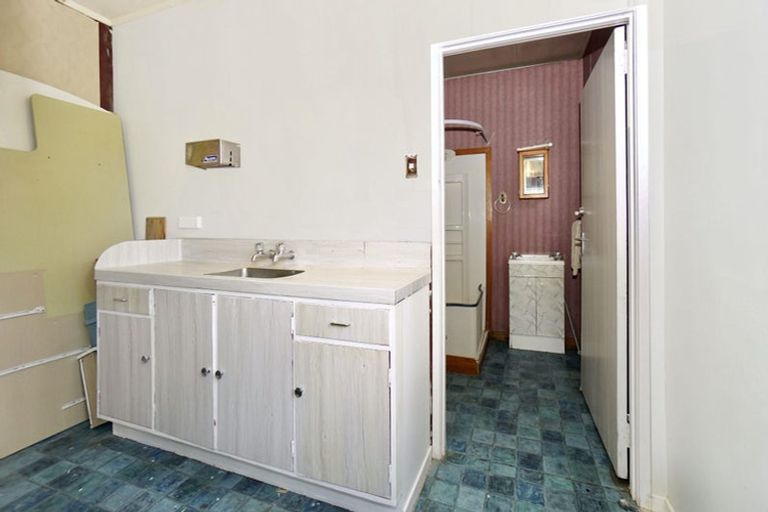 Photo of property in 13 Gisborne Road, Te Puke, 3119