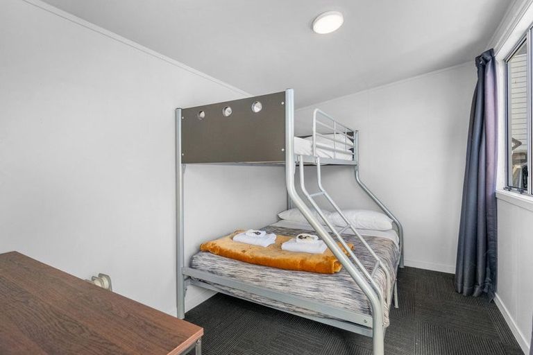 Photo of property in 3 Quarry Road, Green Island, Dunedin, 9018