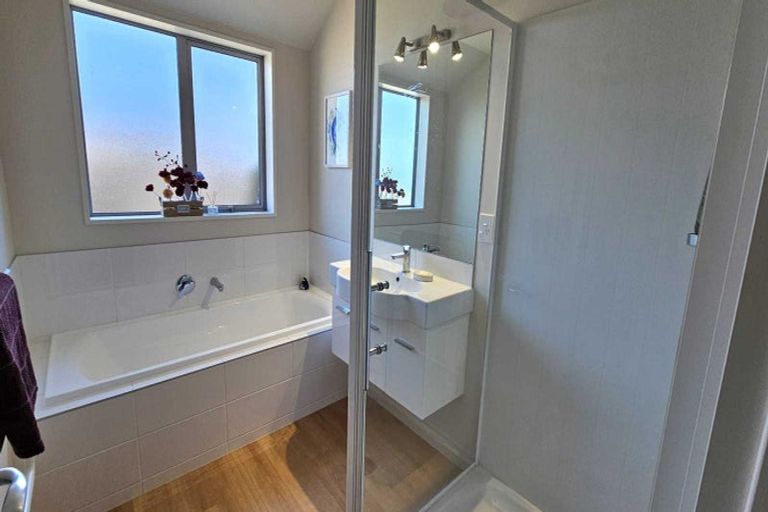 Photo of property in 27 Goodwin Street, Rangiora, 7400