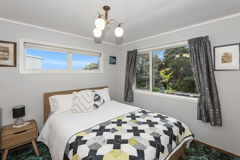 Photo of property in 4988 State Highway 14, Awakino Point, Dargaville, 0372