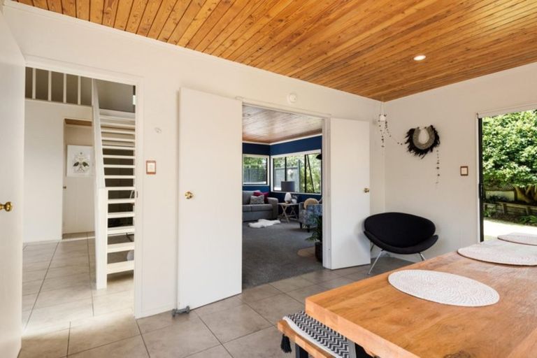 Photo of property in 141 Haukore Street, Hairini, Tauranga, 3112