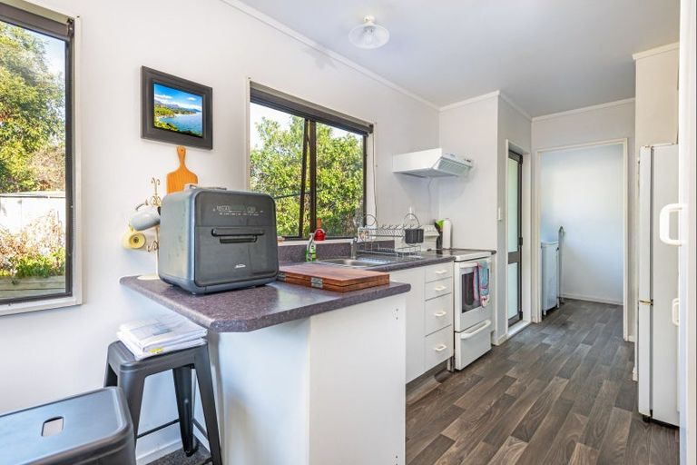 Photo of property in Danny's Dinner, 22 Campbell Road, Bunnythorpe, Palmerston North, 4481