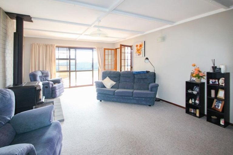 Photo of property in 29 Walbrook Crescent, Oamaru North, Oamaru, 9400