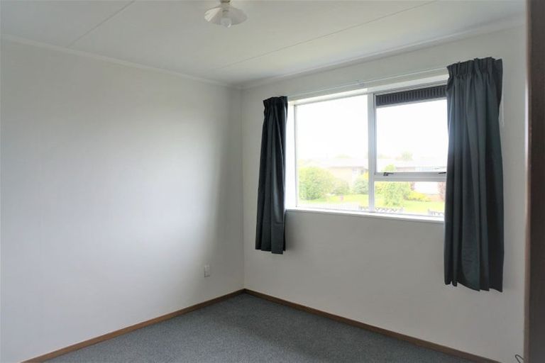 Photo of property in 66 Kilmarnock Avenue, Strathern, Invercargill, 9812