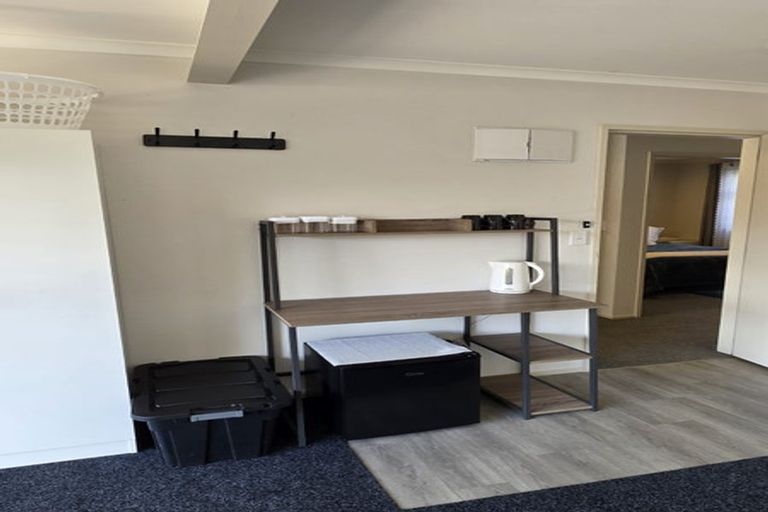 Photo of property in 5/9 Beatty Street, Melville, Hamilton, 3206