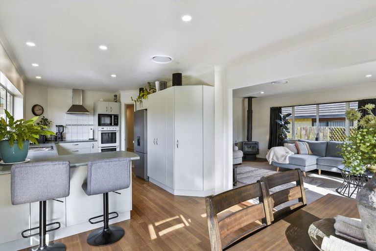 Photo of property in 114d Arawhata Road, Paraparaumu, 5032