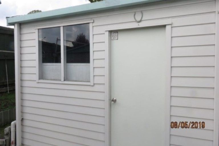 Photo of property in 1a Saxbys Road, Glenview, Hamilton, 3206