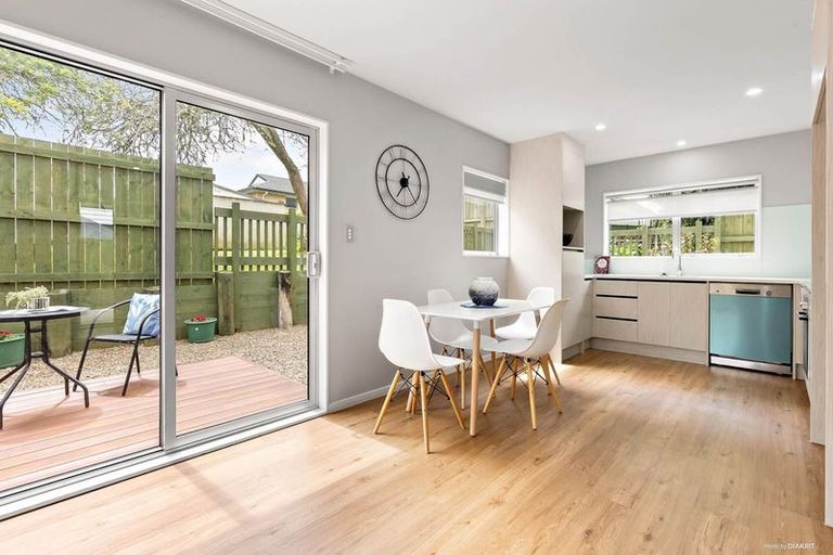 Photo of property in 74b East Street, Pukekohe, 2120