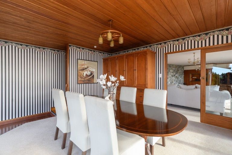 Photo of property in 348 Maungatapu Road, Maungatapu, Tauranga, 3112