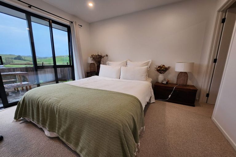 Photo of property in 12 Kokopu Lane, Ohauiti, Tauranga, 3112