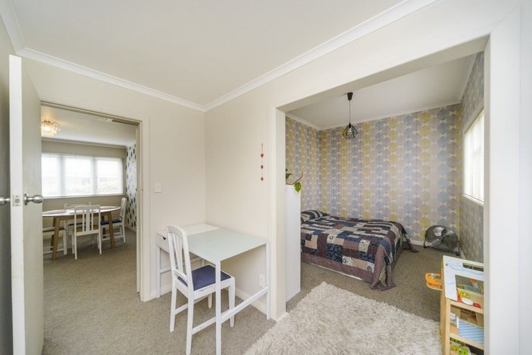 Photo of property in 26 Lincoln Street, Ashhurst, 4810