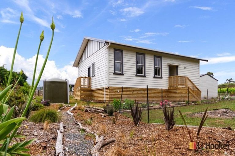 Photo of property in 18b Lawrence Road, Waihi, 3610
