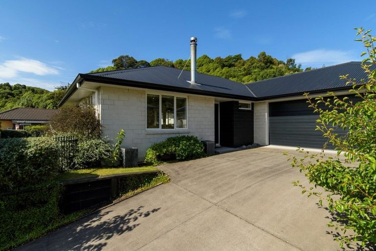 Photo of property in 49 Bathurst Crescent, Pyes Pa, Tauranga, 3112
