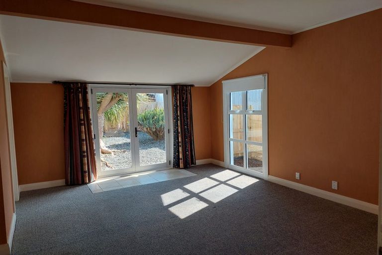 Photo of property in 50 Jellicoe Avenue, Tuakau, 2121