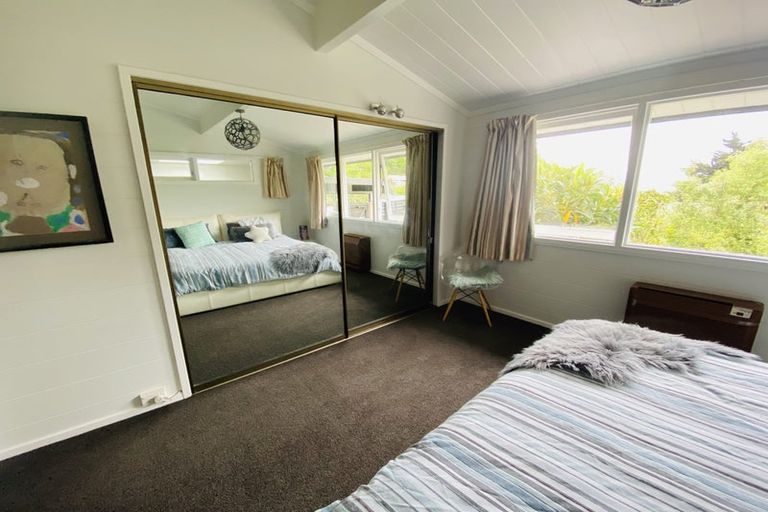 Photo of property in 32 Evans Pass Road, Sumner, Christchurch, 8081