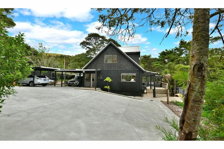 Photo of property in 28 Puhoi Road, Puhoi, Warkworth, 0994