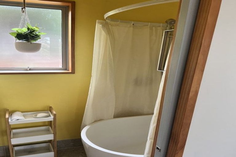 Photo of property in 13a Te Ra Crescent, Diamond Harbour, 8972