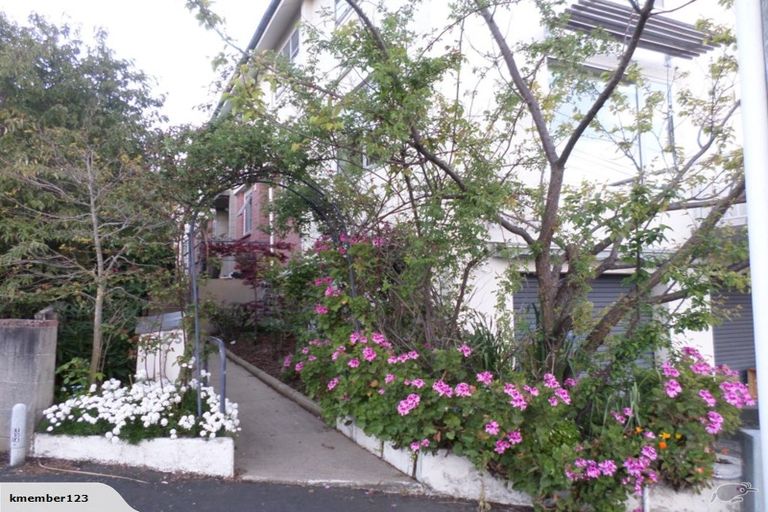 Photo of property in 4/25 Hazel Avenue, Caversham, Dunedin, 9012