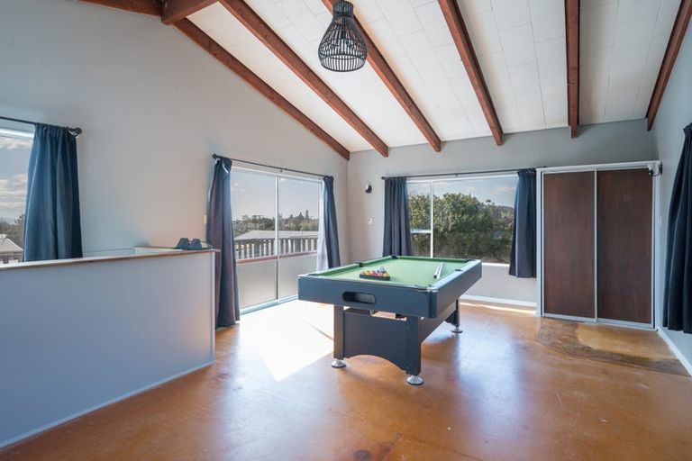 Photo of property in 314 Suffolk Road, Stoke, Nelson, 7011