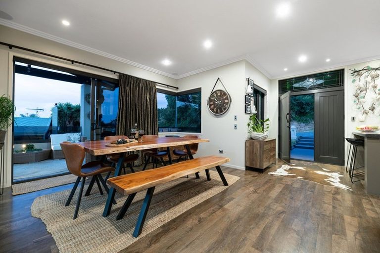 Photo of property in 8a Anchorage Grove, Maungatapu, Tauranga, 3112