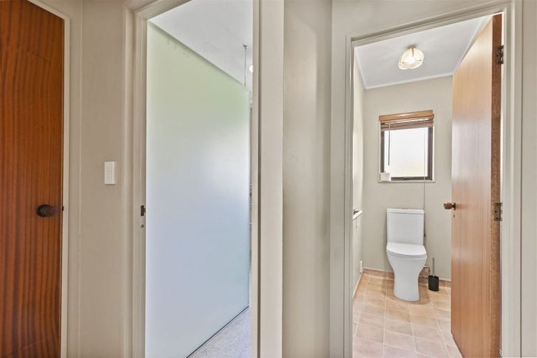 Photo of property in 4/14 Salisbury Road, Richmond, 7020