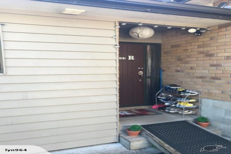 Photo of property in 103r Glengarry Road, Glen Eden, Auckland, 0602