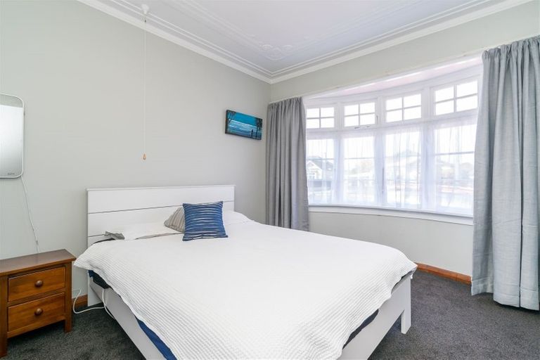 Photo of property in 344 Bay View Road, South Dunedin, Dunedin, 9012