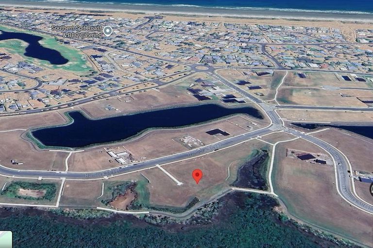 Photo of property in 213 Hamiora Street, Matarangi, 3592