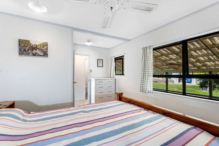 Photo of property in 109 Tobie Place, Whangamata, 3620