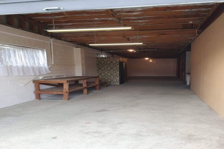 Photo of property in 25 Totara Place, Highfield, Timaru, 7910