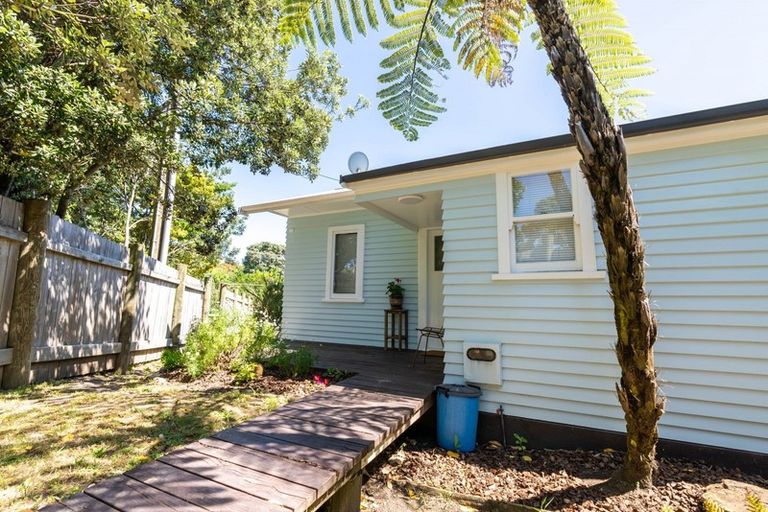 Photo of property in 30 Murphy Road, Wainui, Gisborne, 4010