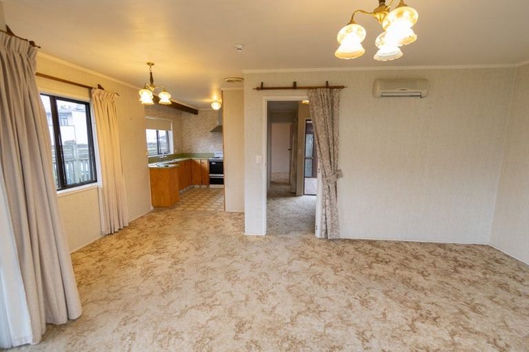 Photo of property in 2/24 Duke Street, Cambridge, 3434