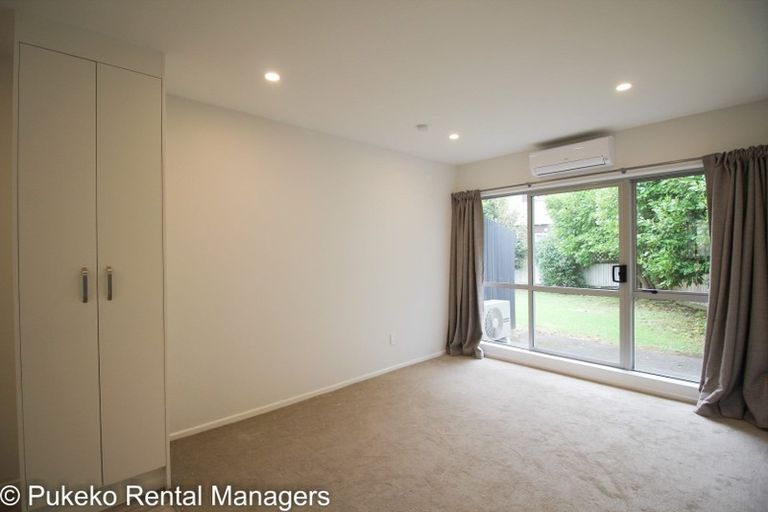 Photo of property in 1/40 Hamilton Road, Papatoetoe, Auckland, 2025