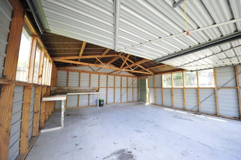 Photo of property in 59b Glendene Avenue, Glendene, Auckland, 0602