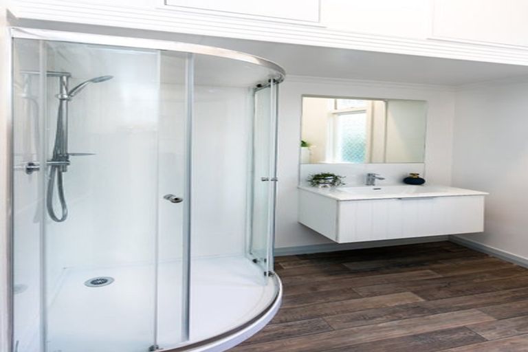 Photo of property in 54 Gladstone Road North, Mosgiel, 9024