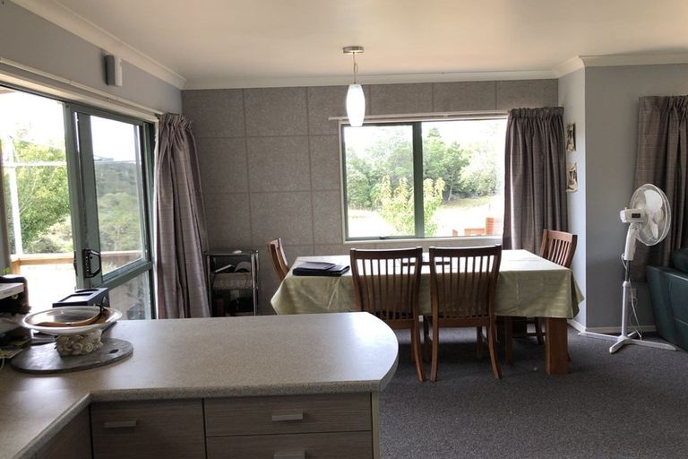 Photo of property in 135 Leyland Road, Whakamarama, Tauranga, 3179