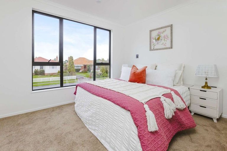 Photo of property in 234d Shirley Road, Papatoetoe, Auckland, 2025