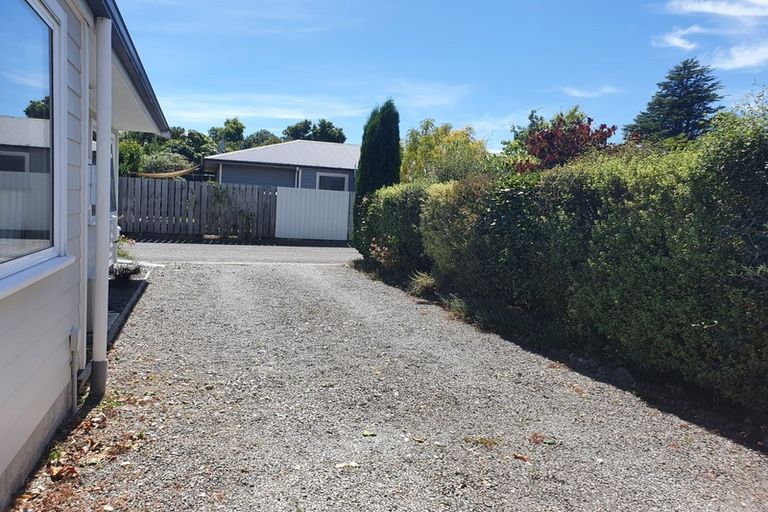 Photo of property in 2 Sam Meads Way, Greytown, 5712