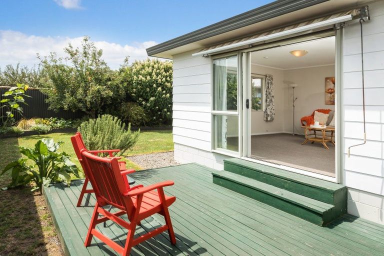 Photo of property in 12a Riverlea Drive, Katikati, 3129
